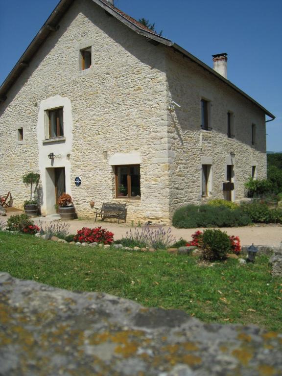 Auberge Du Vernay Charette  ภายนอก รูปภาพ