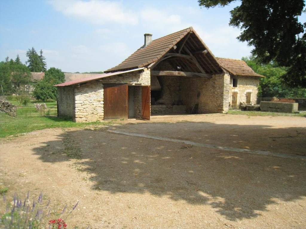 Auberge Du Vernay Charette  ภายนอก รูปภาพ