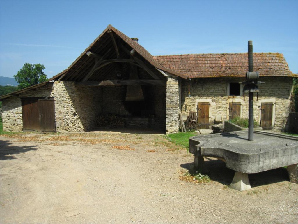 Auberge Du Vernay Charette  ภายนอก รูปภาพ